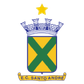 Santo André U20 logo