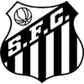 Santos U20 logo