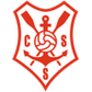 Sergipe U20 logo