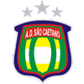 São Caetano U20 logo