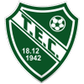 Tanabi SP U20 logo