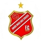 União Mogi U20 logo