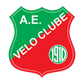 Velo Clube U20 logo