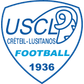 Creteil logo
