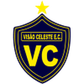 Visão Celeste U20 logo