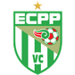 Vitória da Conquista U20 logo