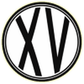 XV de Piracicaba U20 logo