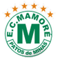 Mamoré logo
