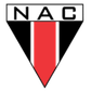 Nacional AC MG logo
