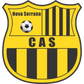Serranense logo