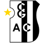 Campo Grande logo