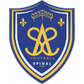 Epinal logo