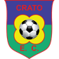 Crato logo