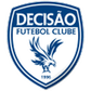 Decisão logo