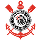 Corinthians logo