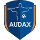 Audax Rio logo