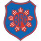 Bonsucesso logo