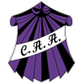 Campos AA logo