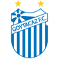 Goytacaz logo