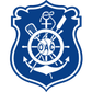 Olaria logo