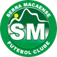 Serra Macaense logo