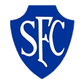 Serrano RJ logo