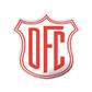 Dorense logo