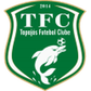 Tapajós logo