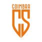 Coimbra logo