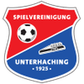 SpVgg Unterhaching logo