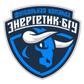 BGU Minsk logo