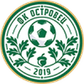 Ostrovets FC logo