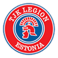 Legion logo