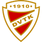 Diósgyőr II logo