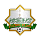 Aşgabat logo