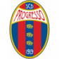 Progresso logo