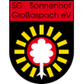 SG Sonnenhof Grossaspach logo