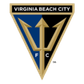 Virginia Beach City logo