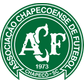Chapecoense-sc logo