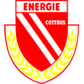Energie Cottbus logo