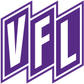 VfL Osnabruck logo