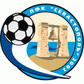 Sevastopol logo