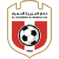 Al Jazira Al Hamra logo
