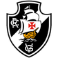 Vasco DA Gama logo