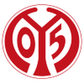 FSV Mainz 05 II logo