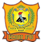 Kasem Bundit University logo