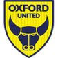 Oxford United logo