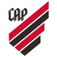 Atletico Paranaense logo