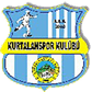 Kurtalanspor logo