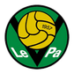 LePa logo